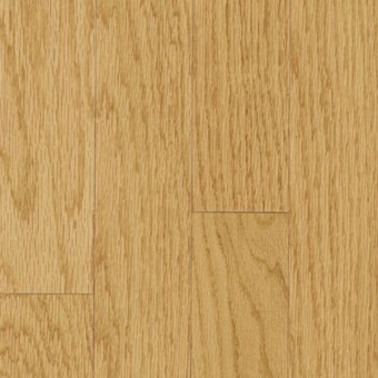 Hillshire - Red Oak Natural